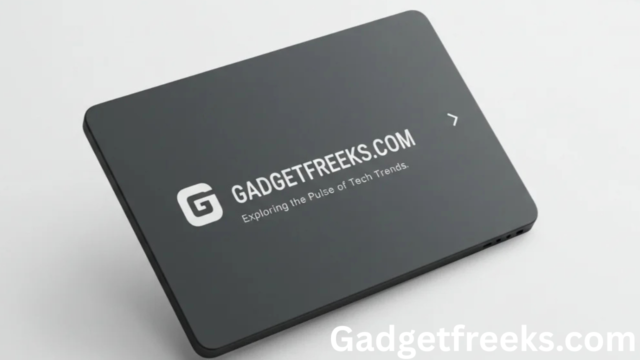 Gadgetfreeks.com
